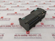 Siemens Simatic S7-200 6Es7 214-1Ac01-0Xb0 Cpu Compact Unit Dc 24V 21-28 Vdc