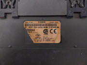 Siemens Simatic S7-200 6Es7 214-1Ac01-0Xb0 Cpu Compact Unit Dc 24V 21-28 Vdc