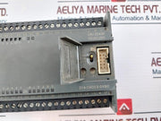 Siemens Simatic S7-200 6Es7 214-2Ad23-0Xb0, Cpu 224Xp Compact Unit
