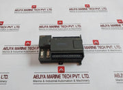 Siemens Simatic 6Es7 214-2Bd23-0Xb0 S7-200 Cpu Module 85-264Vac