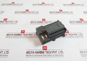 Siemens Simatic 6Es7 214-2Bd23-0Xb0 S7-200 Cpu Module 85-264Vac