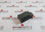 Siemens Simatic 6Es7 214-2Bd23-0Xb0 S7-200 Cpu Module 85-264Vac