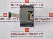 Siemens Simatic S7-200 6Es7 222-1Bf22-0Xa0 Digital Input Module Em222