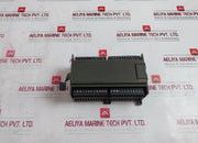 Siemens 6Es7 223-1Bl22-0Xa0 Simatic S7-200 Em 223 Digital Input/Output Module