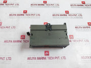 Siemens 6Es7 223-1Bl22-0Xa0 Simatic S7-200 Em 223 Digital Input/Output Module