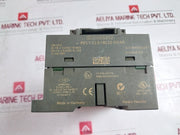 Siemens 6Es7 223-1Bl22-0Xa0 Simatic S7-200 Em 223 Digital Input/Output Module