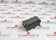 Siemens 6Es7 223-1Bl22-0Xa0 Simatic S7-200 Em 223 Digital Input/Output Module