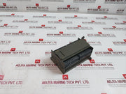 Siemens 6Es7 223-1Bl22-0Xa0 Simatic S7-200 Em 223 Digital Input/Output Module