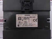 Siemens Simatic S7-200 6Es7 212-1Bb22-0Xb0 Compact Unit Cpu 222