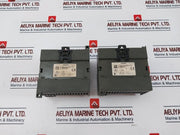 Siemens Simatic S7-200 6Es7 212-1Bb22-0Xb0 Compact Unit Cpu 222