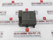 Siemens Simatic S7-200 6Es7 212-1Bb22-0Xb0 Compact Unit Cpu 222