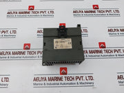 Siemens Simatic S7-200 6Es7 212-1Bb22-0Xb0 Compact Unit Cpu 222