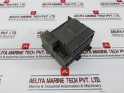 Siemens Simatic S7-200 6Es7 212-1Bb22-0Xb0 Compact Unit Cpu 222