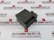 Siemens Simatic S7-200 6Es7 212-1Bb22-0Xb0 Compact Unit Cpu 222