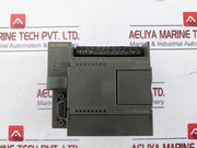 Siemens Simatic S7-200 6Es7 212-1Bb22-0Xb0 Compact Unit Cpu 222
