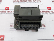 Siemens Simatic S7-200 6Es7 212-1Bb22-0Xb0 Compact Unit Cpu 222