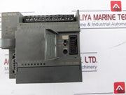 Siemens Simatic S7-200 6Es7 212-1Bb22-0Xb0 Compact Unit Cpu 222