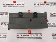 Siemens Simatic S7-200 Cn 1P 6Es7 216-2Bd23-0Xb8 Plc Module