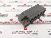 Siemens Simatic S7-200 Cn 1P 6Es7 216-2Bd23-0Xb8 Plc Module