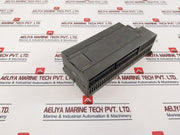 Siemens Simatic S7-200 Cn 1P 6Es7 216-2Bd23-0Xb8 Plc Module