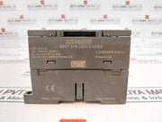 Siemens Simatic S7-200 Cn 1P 6Es7 216-2Bd23-0Xb8 Plc Module
