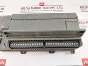 Siemens Simatic S7-200 Cn 1P 6Es7 216-2Bd23-0Xb8 Plc Module