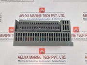 Siemens 6Es7 214-1Bd23-0Xb0 Cpu Module 250Vac 2A