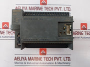 Siemens 6Es7 214-1Bd23-0Xb0 Cpu Module 250Vac 2A