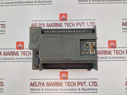 Siemens 6Es7 214-1Bd23-0Xb0 Cpu Module 250Vac 2A