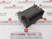 Siemens 6Es7 214-1Bd23-0Xb0 Cpu Module 250Vac 2A