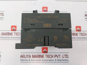 Siemens 6Es7 214-1Bd23-0Xb0 Cpu Module 250Vac 2A