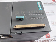 Siemens Simatic S7-300 1P 6Es7 315-2Af03-0Ab0 Power Supply