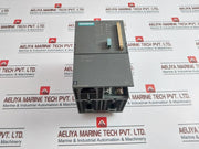 Siemens Simatic S7-300 1P 6Es7 315-2Af03-0Ab0 Power Supply