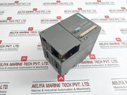 Siemens Simatic S7-300 1P 6Es7 315-2Af03-0Ab0 Power Supply