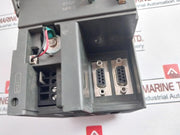 Siemens Simatic S7-300 1P 6Es7 315-2Af03-0Ab0 Power Supply