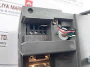 Siemens Simatic S7-300 1P 6Es7 315-2Af03-0Ab0 Power Supply