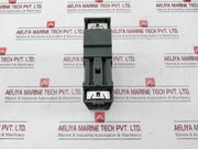 Siemens Simatic S7-300 1P 6Es7 331-1Kf02-0Ab0 Analog Input Module