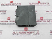 Siemens Simatic S7-300 1P 6Es7 331-1Kf02-0Ab0 Analog Input Module