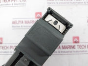 Siemens Simatic S7-300 1P 6Es7 331-1Kf02-0Ab0 Analog Input Module
