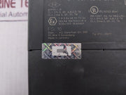 Siemens Simatic S7-300 1P 6Es7 331-1Kf02-0Ab0 Analog Input Module