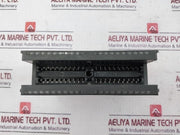 Siemens Simatic S7-300 1P 6Es7 331-1Kf02-0Ab0 Analog Input Module