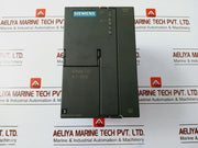 Siemens Simatic S7-300 1P 6Es7 361-3Ca01-0Aa0 Plc Expansion Module