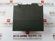 Siemens Simatic S7-300 1P 6Es7 361-3Ca01-0Aa0 Plc Expansion Module