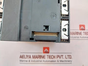 Siemens Simatic S7-300 Cpu Unit Cpu314C-2 Pn/Dp, Ai5/A02X12Bit Di16/D016Xdc24V