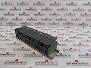 Siemens Simatic S7-300, 307-1Ea01-0Aa0, 315-2Eh14-0Ab0, 342-5Da03-0Xe0 Module