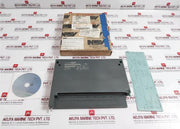 Siemens Simatic S7-400 6Es7 450-1Ap00-0Ae0 Counter Module Fm 450-1