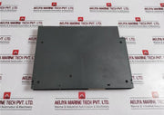 Siemens Simatic S7-400 6Es7 450-1Ap00-0Ae0 Counter Module Fm 450-1