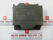 Siemens Simatic S7 1P 6Es7 153-1Aa03-0Xb0 Interface Module Dc24V