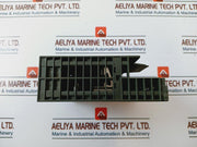 Siemens Simatic S7 1P 6Es7 153-1Aa03-0Xb0 Interface Module Dc24V