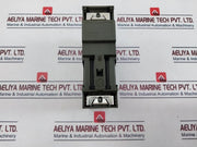 Siemens Simatic S7 1P 6Es7 153-1Aa03-0Xb0 Interface Module With I/O Modules